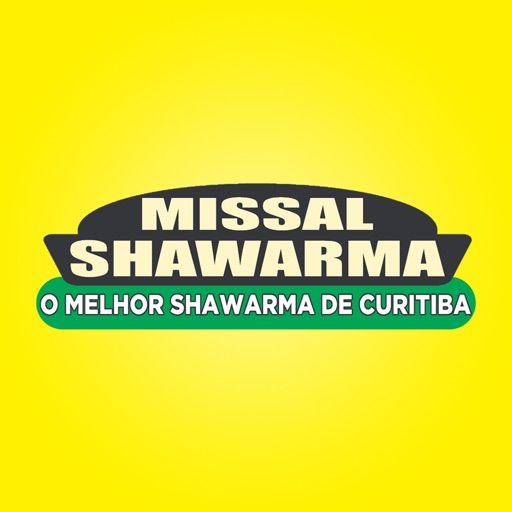 Missal Shawarma Delivery