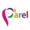 PCBS De Parel - iPadアプリ