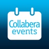Collabera Events 16