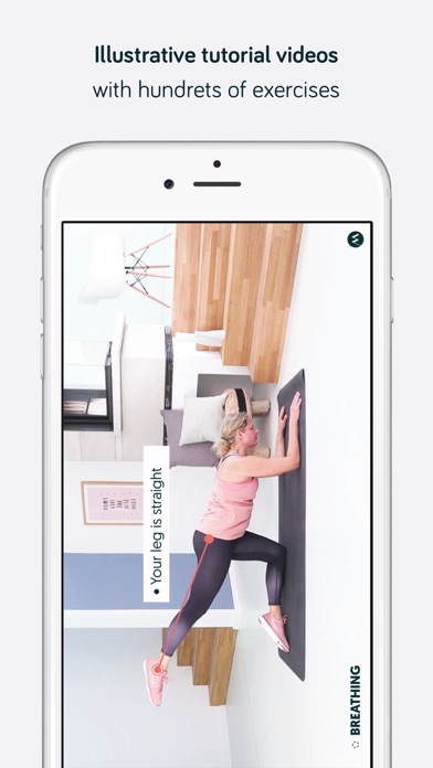 MOMMYMOVE - FITNESS FOR MUMS SỨC KHOẺ MOMMYMOVE - FITNESS FOR MUMS