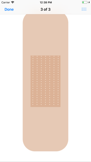 Bandage Stickers(圖4)-速報App