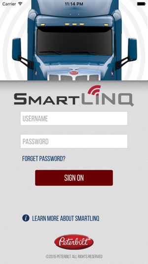 SmartLINQ