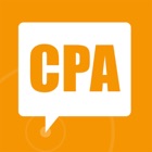 Top 47 Business Apps Like ASK A CPA Tax Answers - Best Alternatives