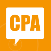 ASK A CPA Tax Answers Free icon