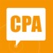 ASK A CPA Tax Answers