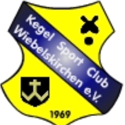 KSC Wiebelskirchen 69