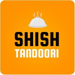 Shish Tandoori