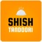 We are the Shish Tandoori restaurant, a restaurant which is dedicated to cater scrumptious Indian dishes to people living Aberdeen since 2004