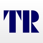 Col&eacute;gio Te&oacute;filo Rezende icon