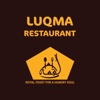 Luqma Restaurant