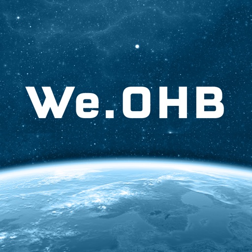 We.OHB icon