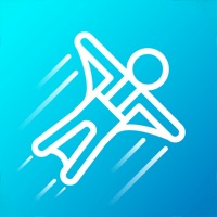 Wingsuit! pour PC