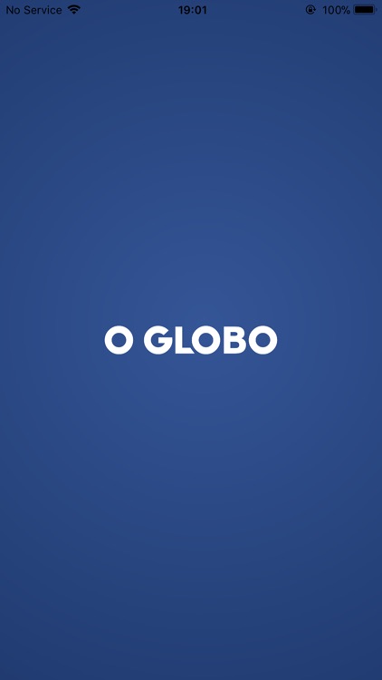 O Globo
