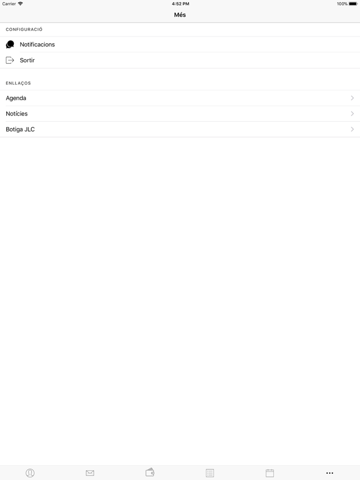 Club Joventut les Corts