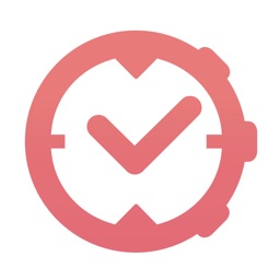 aTimeLogger 2 Apple Watch App