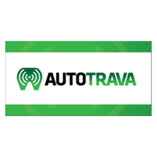 Autotrava