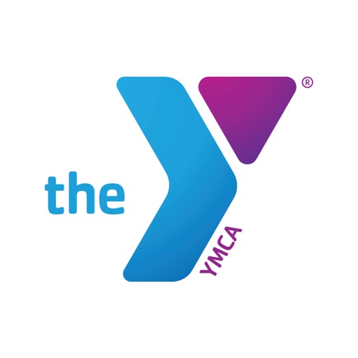 YMCA of Greater Fort Wayne icon