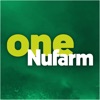 One Nufarm Sales Meeting