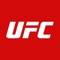 The UFC app is the ultimate tool for the dedicated fight fan