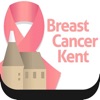 Breast Cancer Kent Patient App