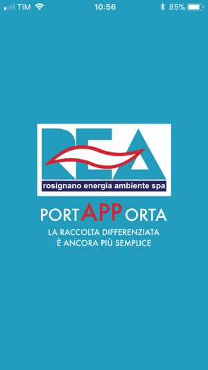 PortAPPorta REA(圖1)-速報App