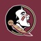 Calling all Seminoles fans – the official Florida State Seminoles Gameday application has a new look and feel for the 2017–18 season
