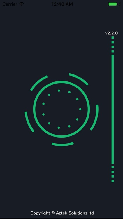 iGymWorkout – Calories & Weight Loss Tracking App