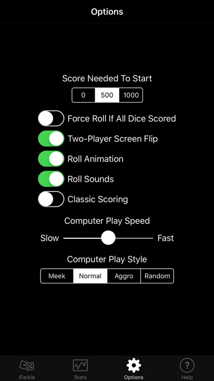 iFarkle (Ad Supported)