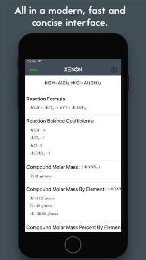 Xenon(圖3)-速報App