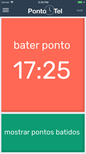 PontoTel