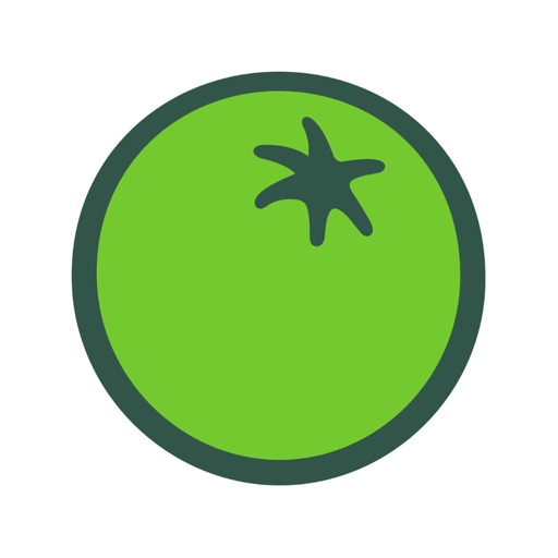 Green Tomato Cars