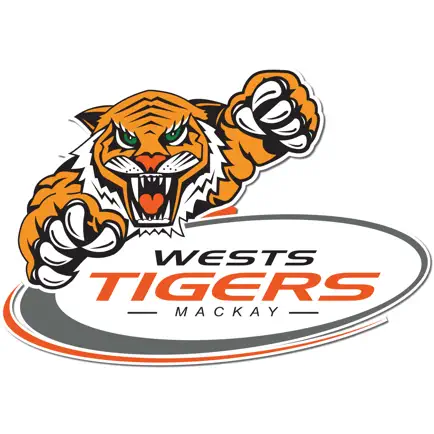 Wests Tigers Mackay Читы