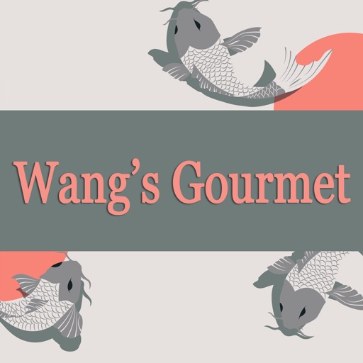Wang's Gourmet Littleton