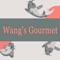 Online ordering for Wang's Gourmet Chinese Restaurant in Littleton, CO