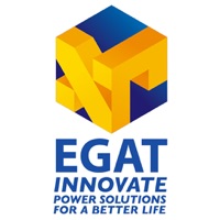 VR EGAT sur PC