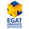 EGAT Introduces you to how we generate electricity via VR technology