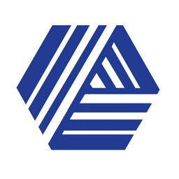 Polish Credit Union Mobile Apple Watch App