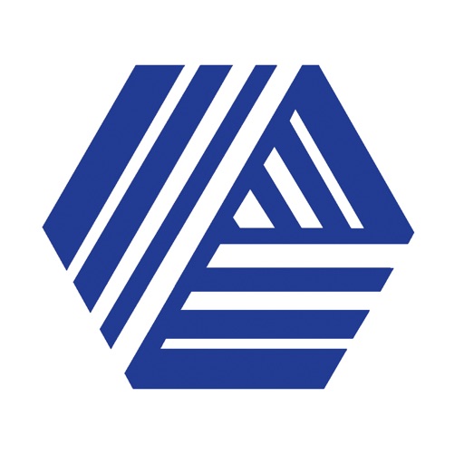 Polish Credit Union Mobile
