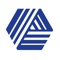Instant, easy and secure access to paying your bills and transferring money with the Polish Credit Union Mobile Banking iPhone app