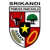 SrikandiPP