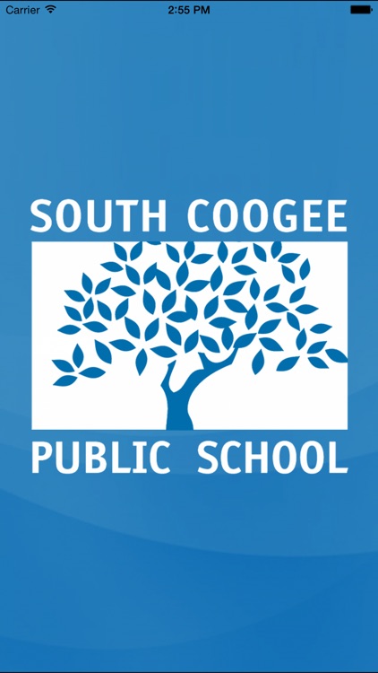 South Coogee Public School - Skoolbag