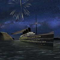 It's Titanic apk