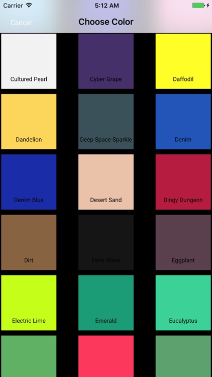 TechGram
