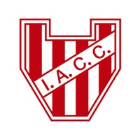 Instituto ACC pour PC