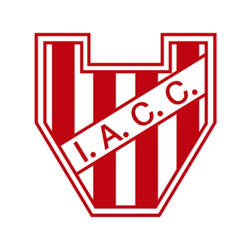 Instituto ACC