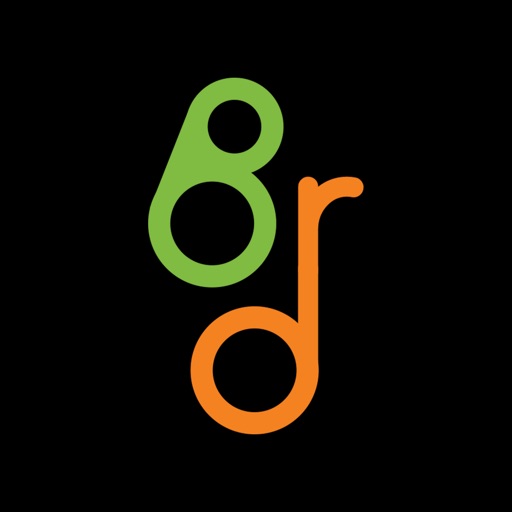BrwaDarwa
