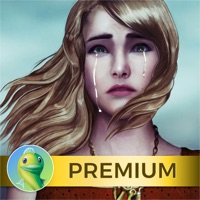 Haunted Hotel: Nightmare PC 용