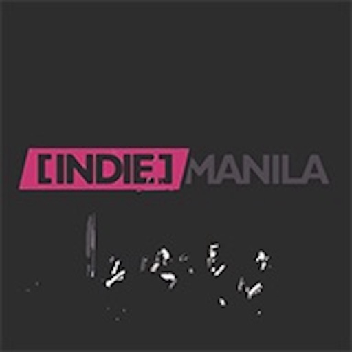 Indie Manila