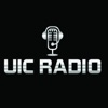 UIC Radio biological sciences uic 