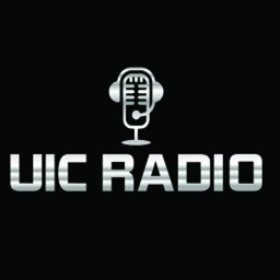 UIC Radio